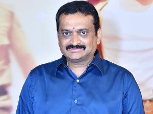 Bandla Ganesh To Challenge Property Auction In Supreme Court