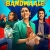 Bandwaale trailer review