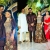 Bellamkonda Sreenivas-Kavya Reddy get engaged. 