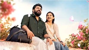 Bethlehem Kudumba Unit Sets Kerala Box Office Record Straight