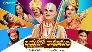 Beyond Commercial Gains… A Tribute to a Great Soul on the Silver Screen!