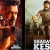 Bhagavanth Kesari Trending On OTT Amidst It\'s Tamil Remake Jana Nayagan Release
