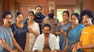 Bharathanatyam 2 Mohiniyattam Gets OTT Date After Big Theatre Run