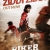 Biker Second Song Ziddi Is Out
