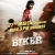 Biker trailer gets a launch date