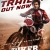 Biker Trailer Review