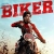 Biker trailer attached with Ustaad Bhagat Singh and Dhurandhar The Revenge