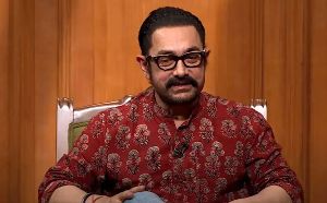 Bishnoi Brother warns Aamir Khan for Love Jihad