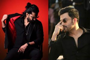 Bloody Romeo: Interesting deets of Malayalam actor role