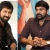 Mega 158 Chiranjeevi Emotional Action Film Takes Shape