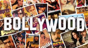 Secret behind Bollywood pathetic situation