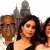 Boney, Janhvi,Khushi fight for Sridevi property in Madras High Court