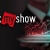 BookMyShow Stellar Financial Performance
