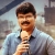 Boyapati to strike gold with Karthi