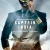 Captain India release date finalised