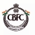 CBFC is merciless regarding name changes of small films