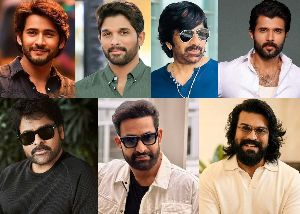 Celebrities owing theatres a prestige issue