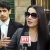 Delhi High Court directs MEA over Celina Jaitley brother