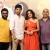 Nawab Cafe A Film That Will Connect With Everyone To Release On February 20