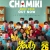 Chamki song from Youth released