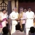 AP CM Chandra Babu confers prestigious honor to Cinejosh CEO