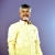 Happy Birthday to Political Power House Chandra Babu Naidu