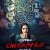 Trailer of Shobita Dhulipala Prime Original Cheekatilo Is Out  