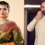 Chinmayi Calls Out Kamal Haasan for Praising Vairamuthu for Jnanpith Award