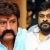 Chiraneevi and Balakrishna turning gangsters