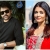 Mega 158 - Chiranjeevi to romance global beauty Oscar winner in