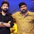 Chiranjeevi-Bobby film to take off at this time