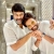 Chiranjeevi impressed by this young actor