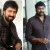 Chiranjeevi Next Film with Director Bobby to Feature Kolkata Backdrop