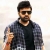 Chiranjeevi Mega 158 Remains On Track Despite Temporary Setback