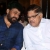 Chiranjeevi missed Basha due to Allu Aravind