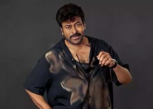 Chiranjeevi multiplex plans in AP 