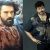Chiranjeevi on Ram Charan dance in Rai Rai song from Peddi