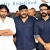 Chiranjeevi breaks Pawan Kalyan and Ram Charan records