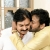 Chiranjeevi shares the latest about Pawan Kalyan health