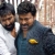 Chiranjeevi turning KAKA