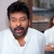 Chiranjeevi shares impactful scene in Mana Shankara Vara Prasad Garu