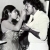 Chiranjeevi wishes his wife on her B-Day