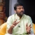 Chiranjeevi Prepares To Introduce Free Education Project