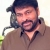 Chiranjeevi Donates 20 Lakhs for Medical Emergencies