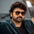 Truth in Chiranjeevi in another socio fantasy entertainer