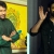 Chiranjeevi Not Part of Prabhas Spirit