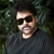 Chiranjeevi shares his Podcast dreams