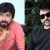 Interesting developments in Chiranjeevi-Bobby project