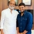 Thalaivar 173 Director Cibi Chakravarti Promises To Deliver