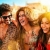 Cocktail 2 Song Jab Talak A Beach Party Anthem